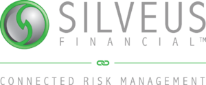 Silveus Logo