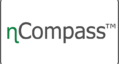 nCompass