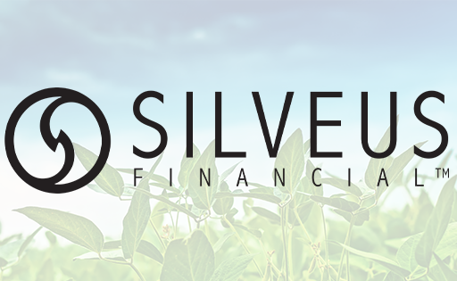 (c) Silveusfinancial.com
