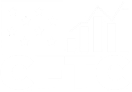 CFTC Logo