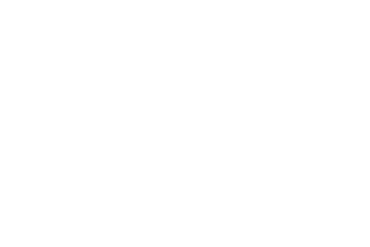 FSA Logo